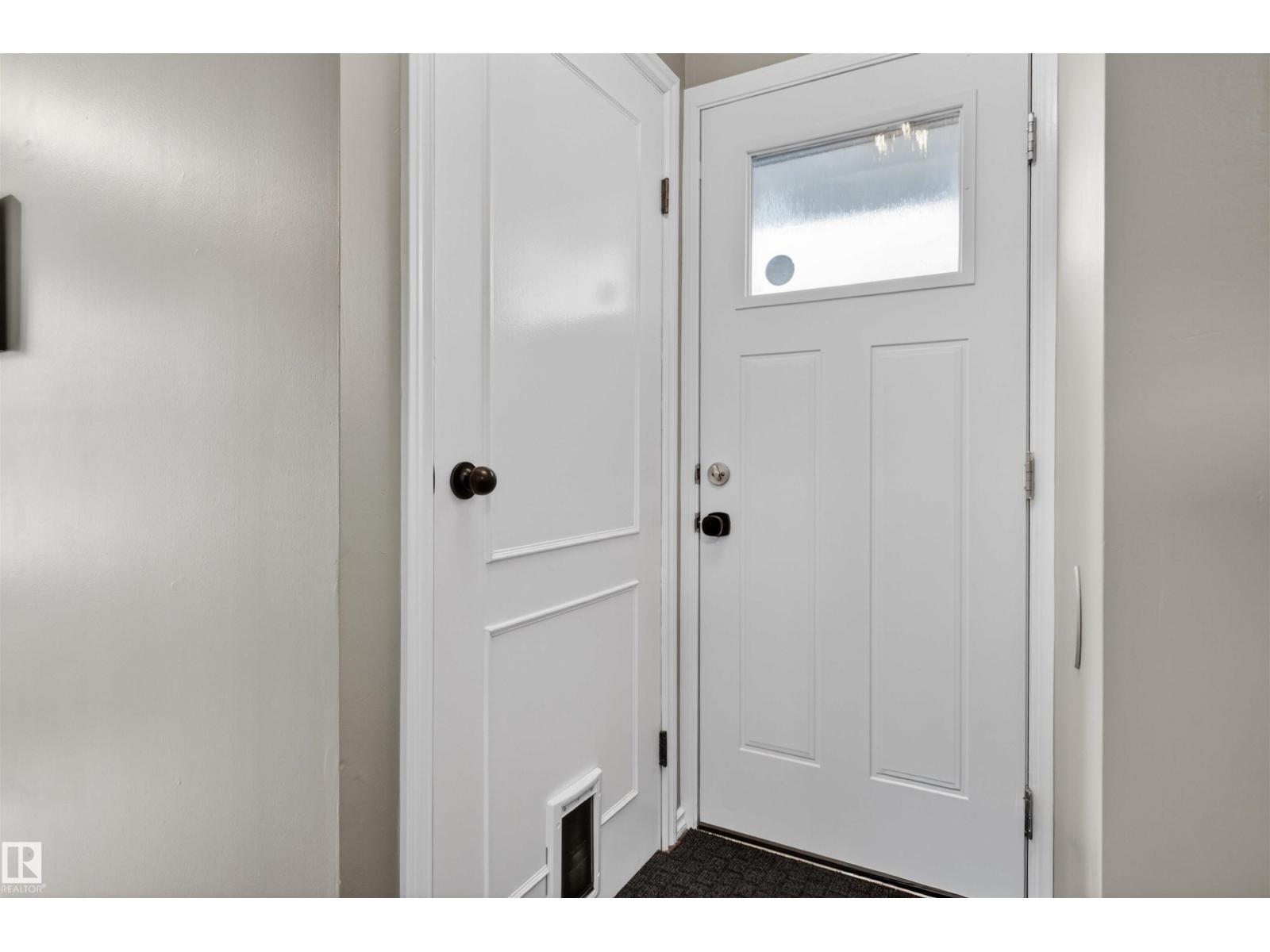 13275 47 ST NW - 14