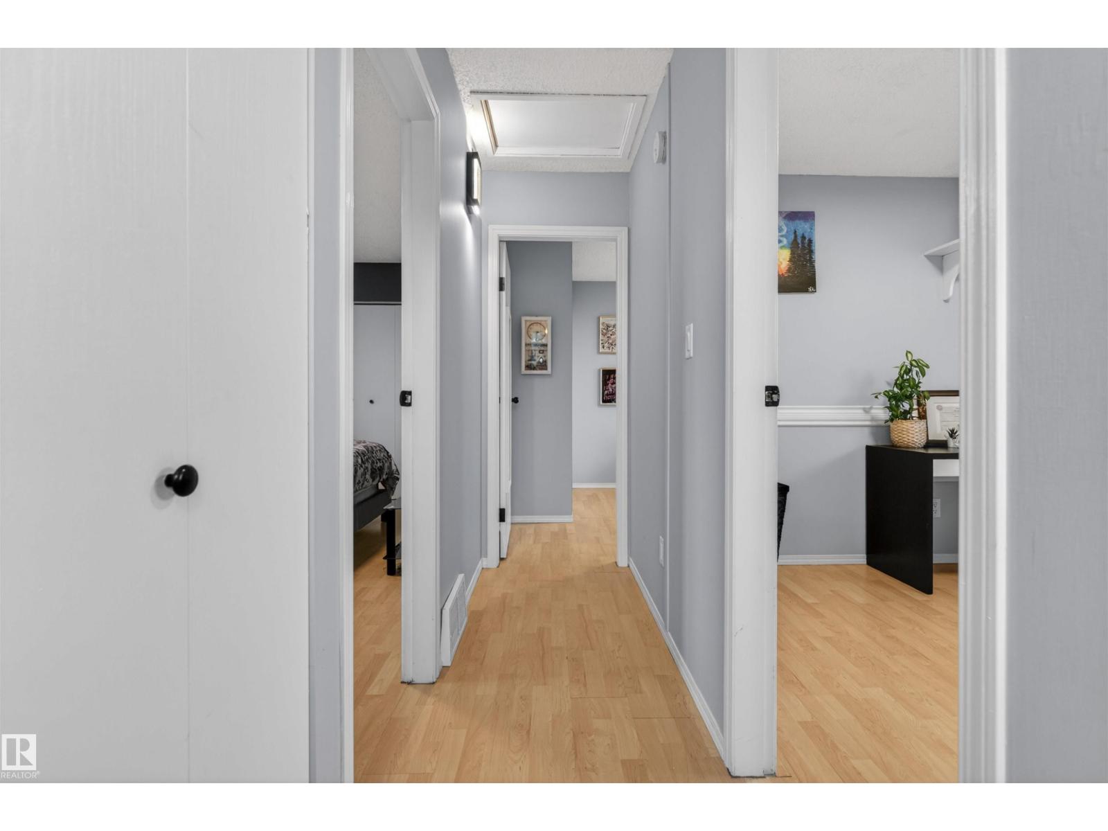 13275 47 ST NW - 16
