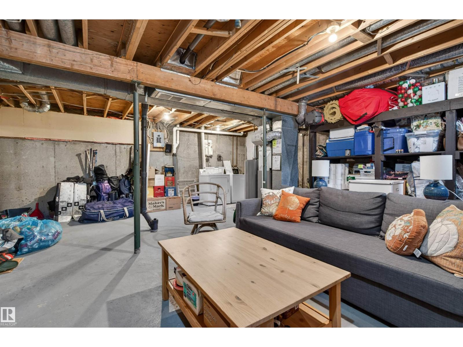 13275 47 ST NW - 25