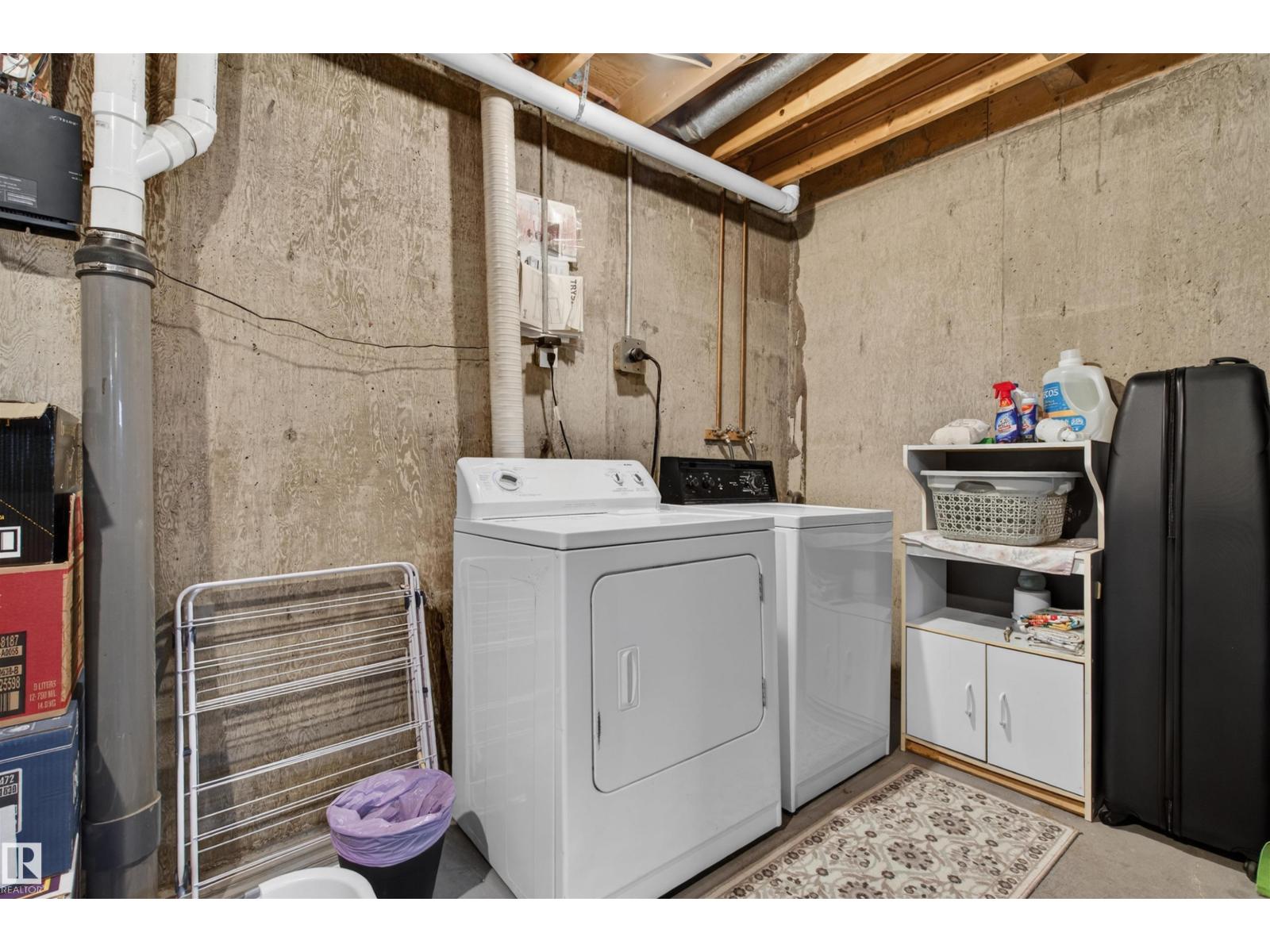 13275 47 ST NW - 26