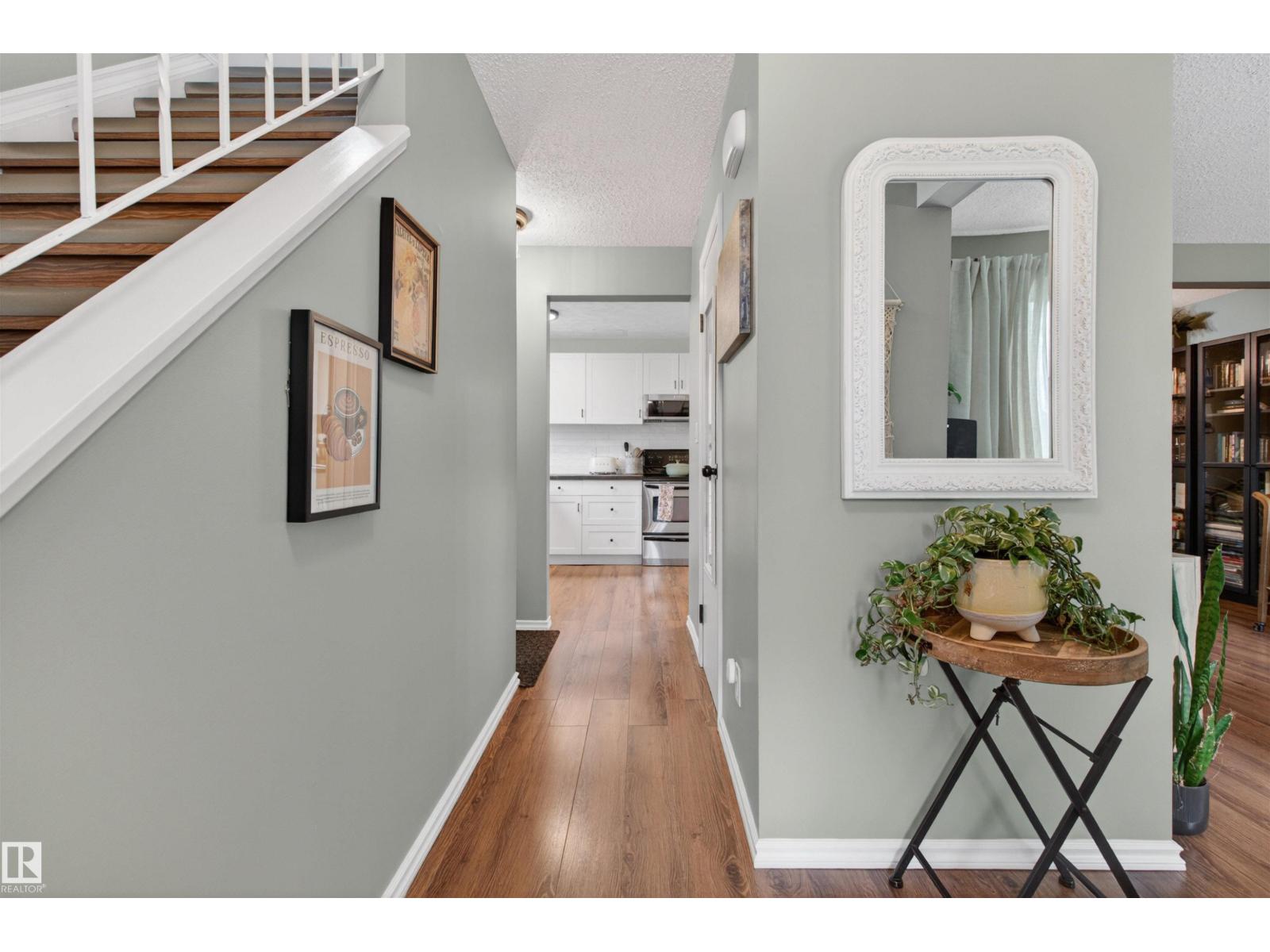 13275 47 ST NW - 3