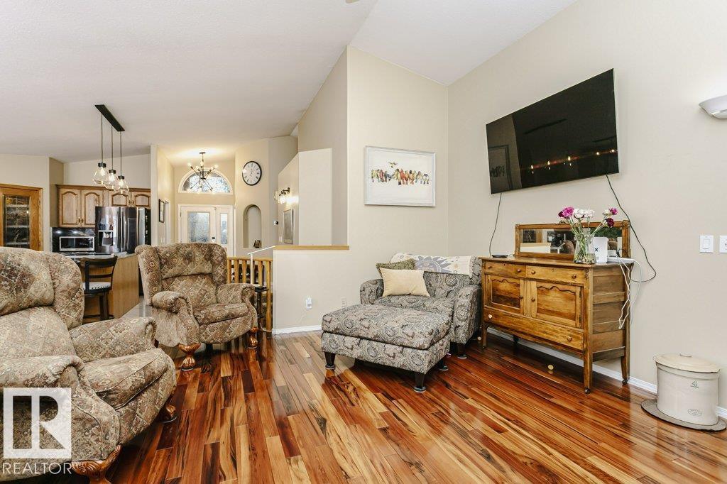 6360 53A AV — photo 18
