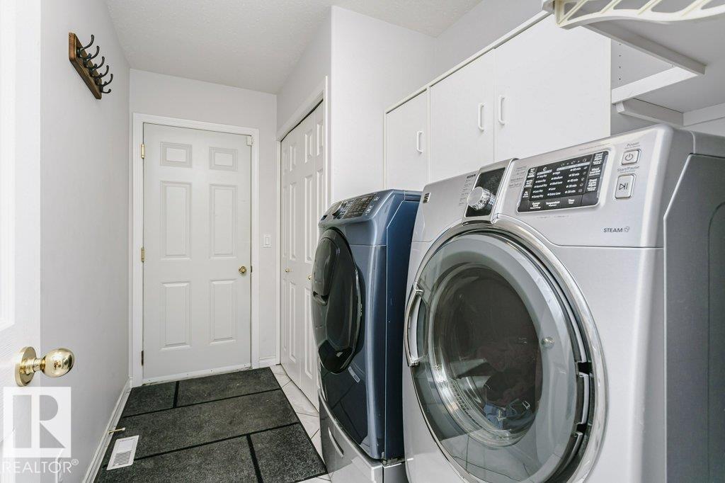 6360 53A AV — photo 27
