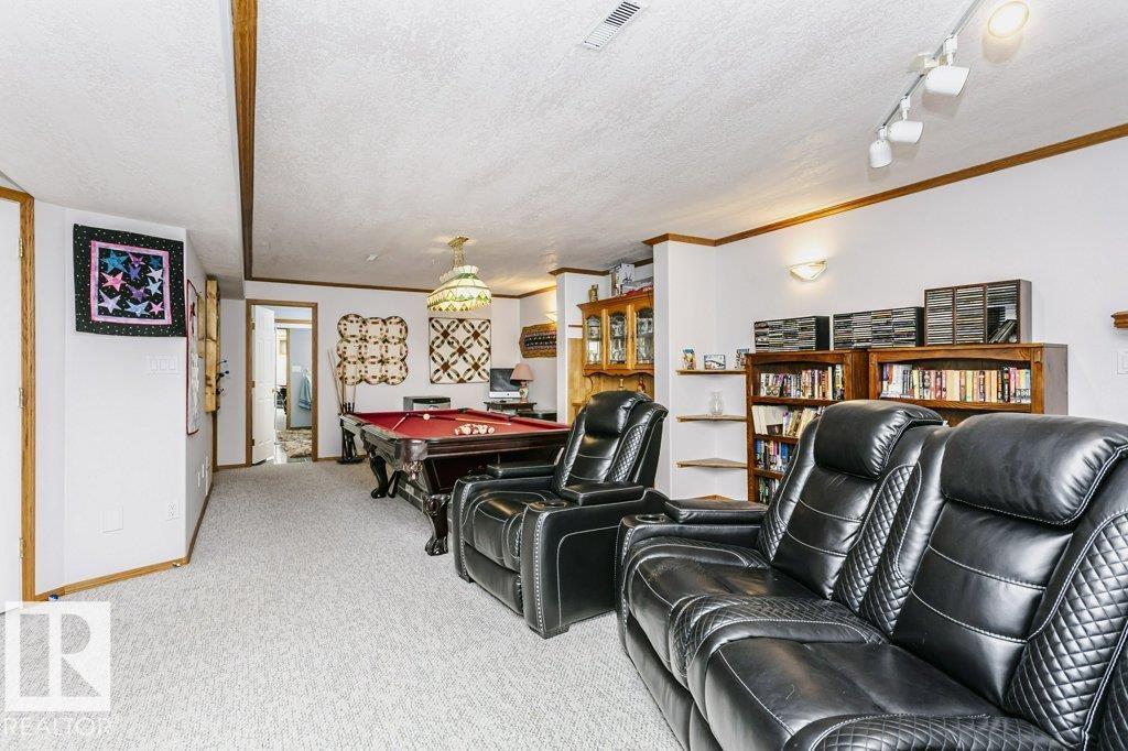 6360 53A AV — photo 28
