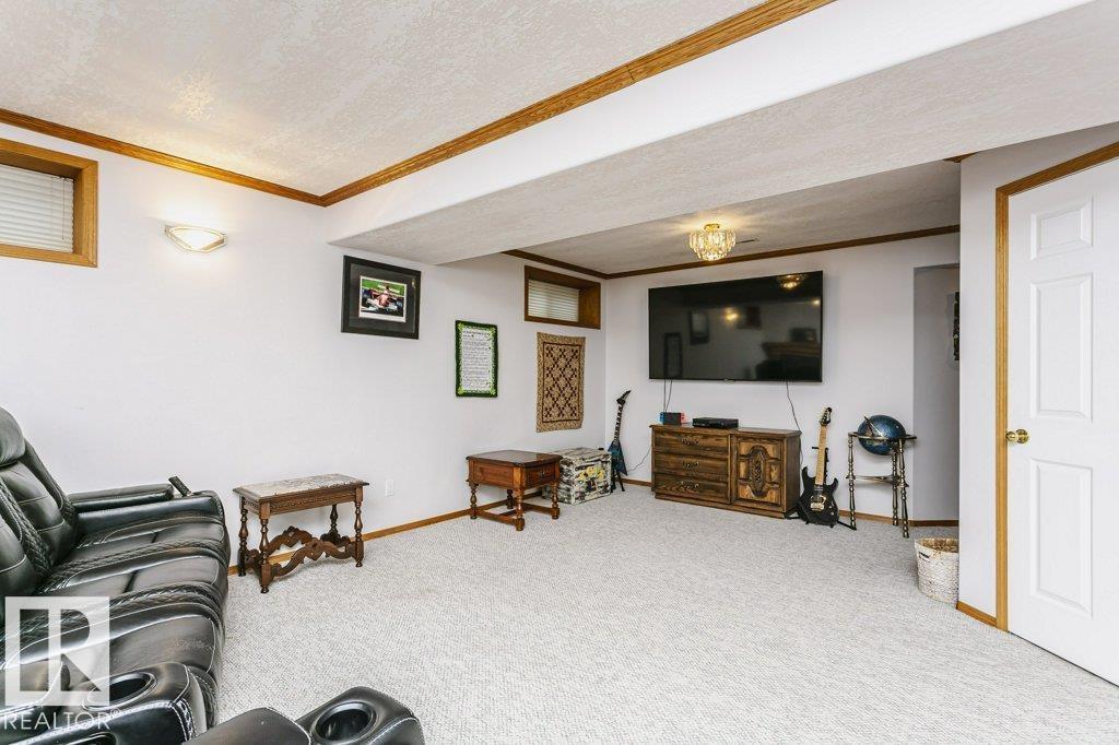 6360 53A AV — photo 29