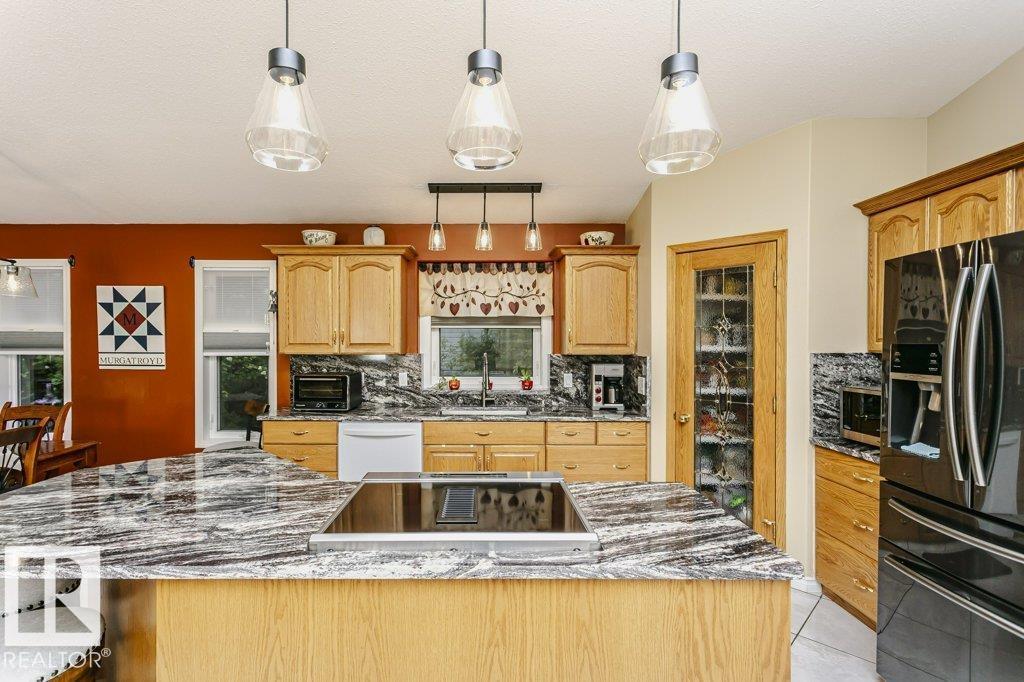 6360 53A AV — photo 40