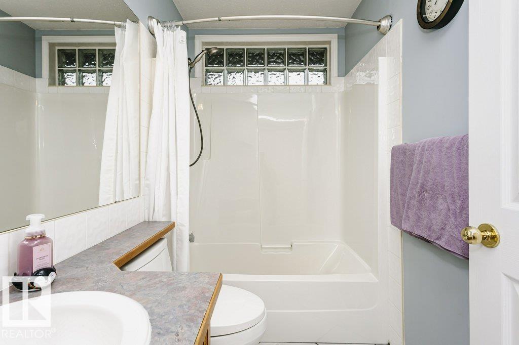 6360 53A AV — photo 48