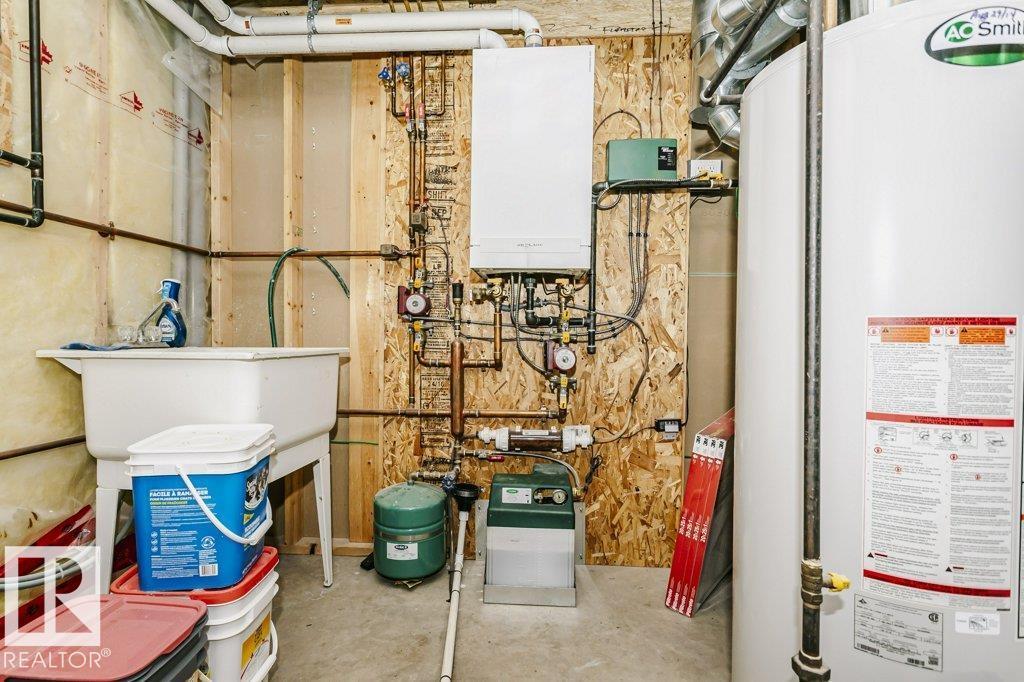 6360 53A AV — photo 54