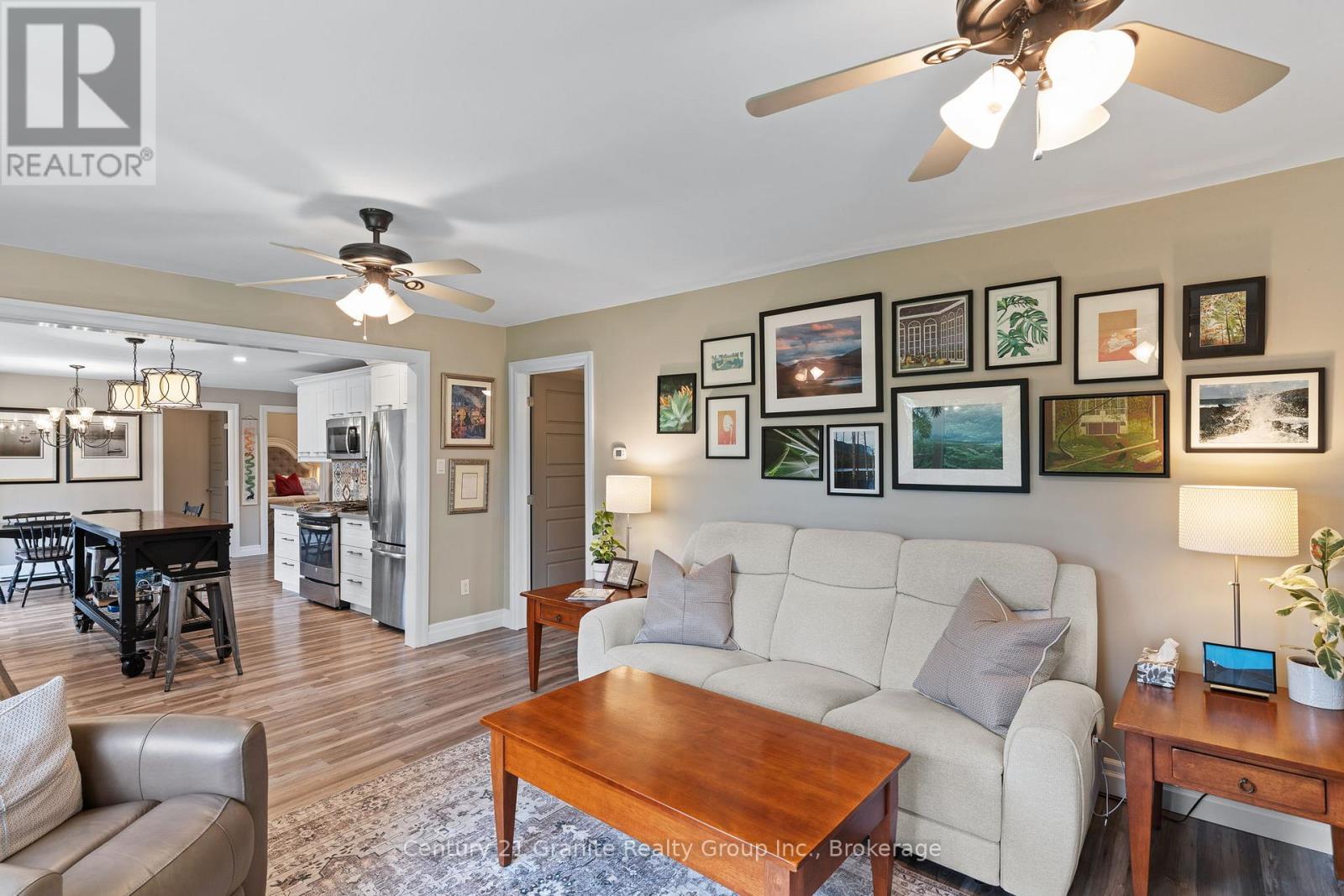 1063 TIFFANY LANE - 18