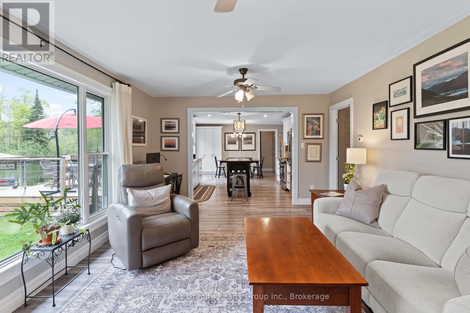 1063 TIFFANY LANE - 19