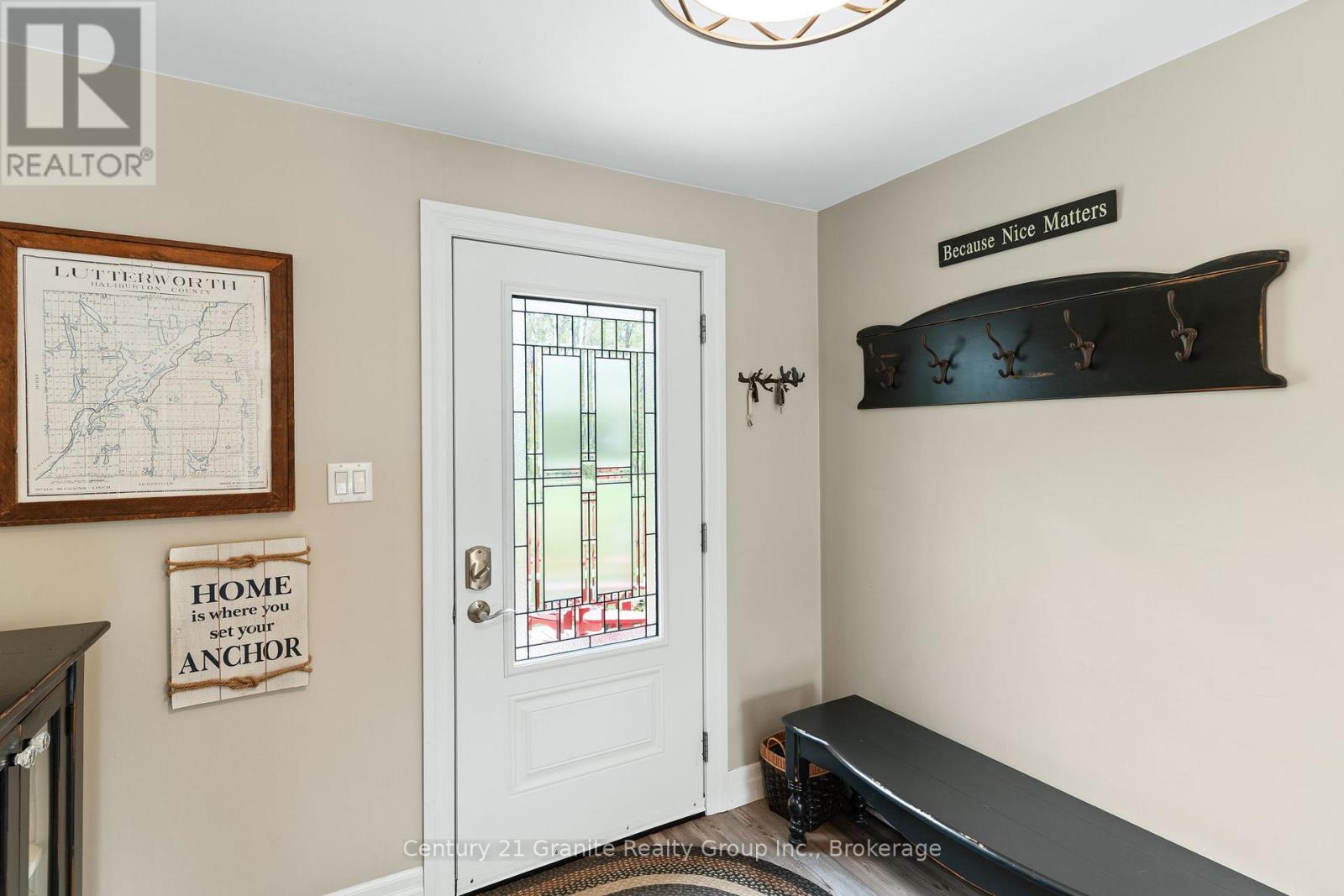1063 TIFFANY LANE - Image 2