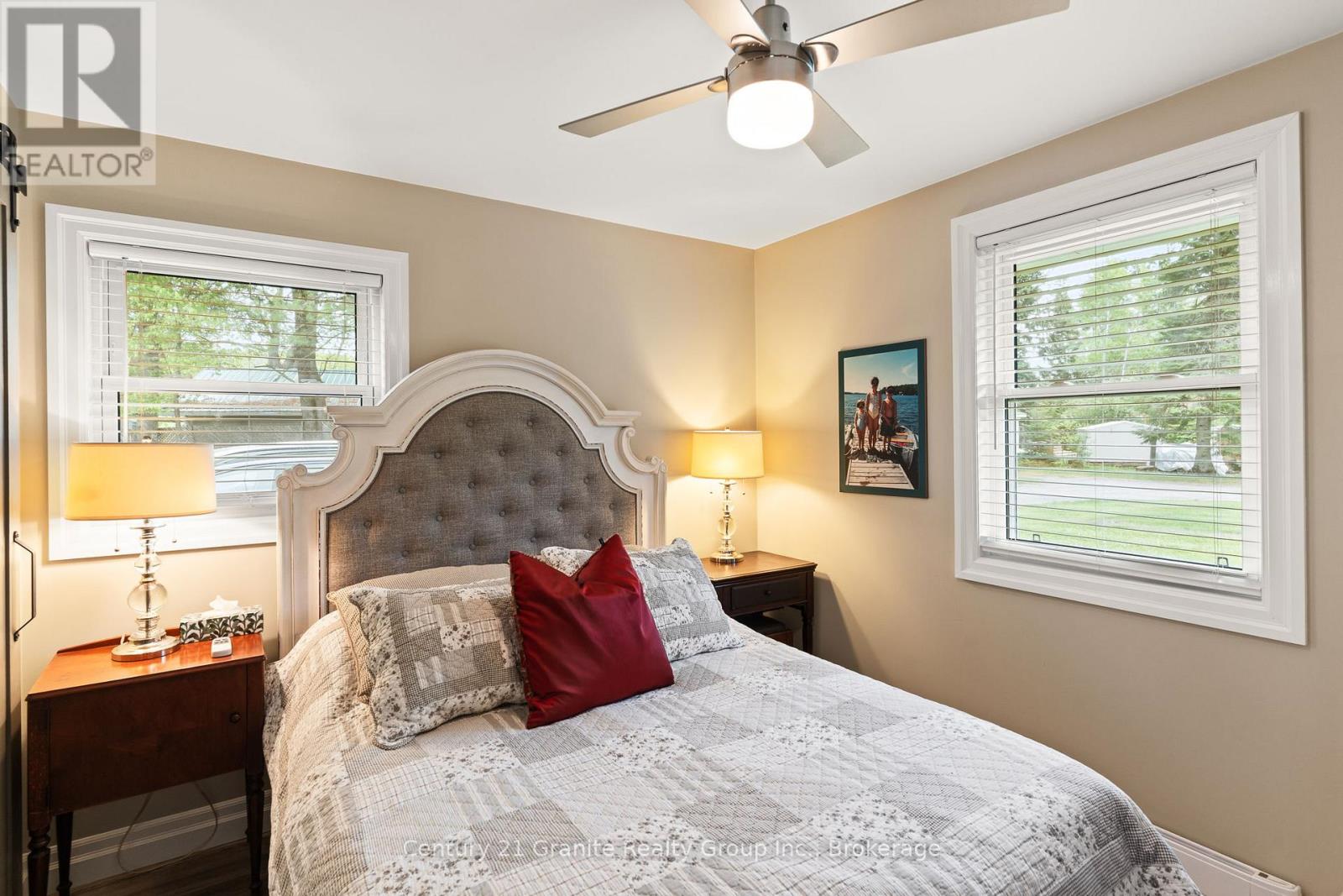 1063 TIFFANY LANE - 22