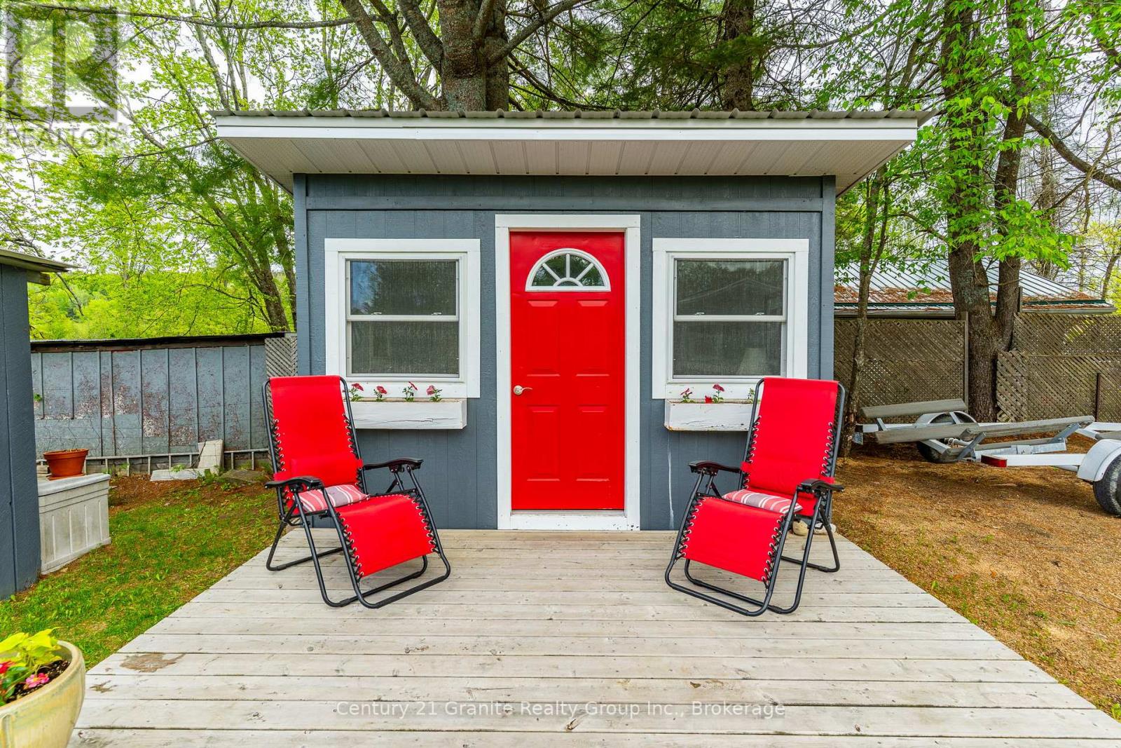 1063 TIFFANY LANE - 27