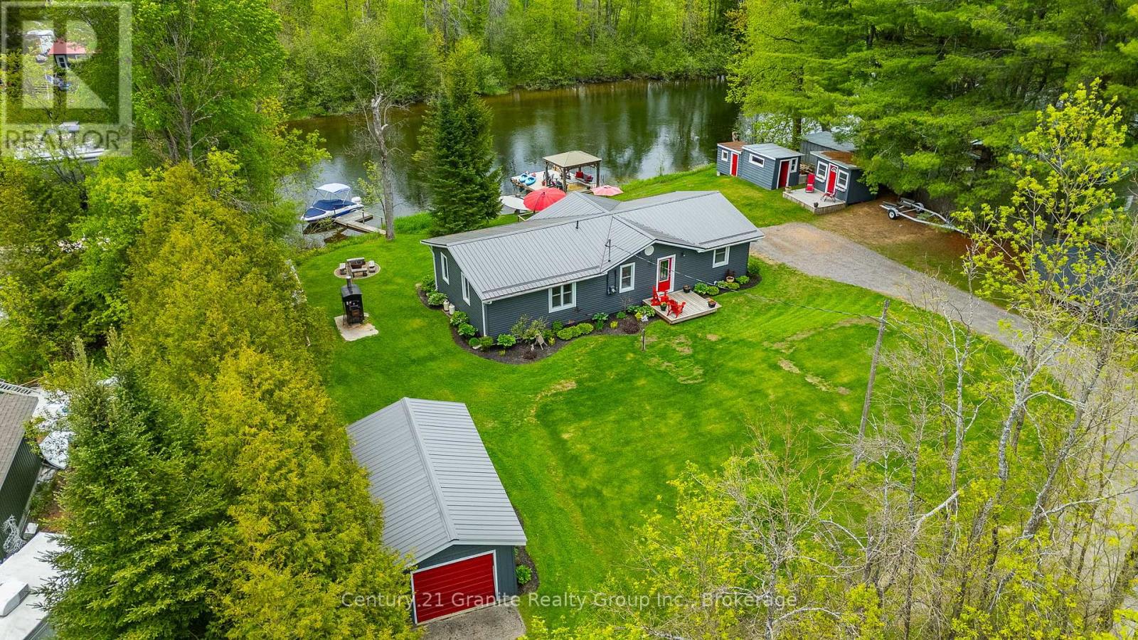 1063 TIFFANY LANE - 46