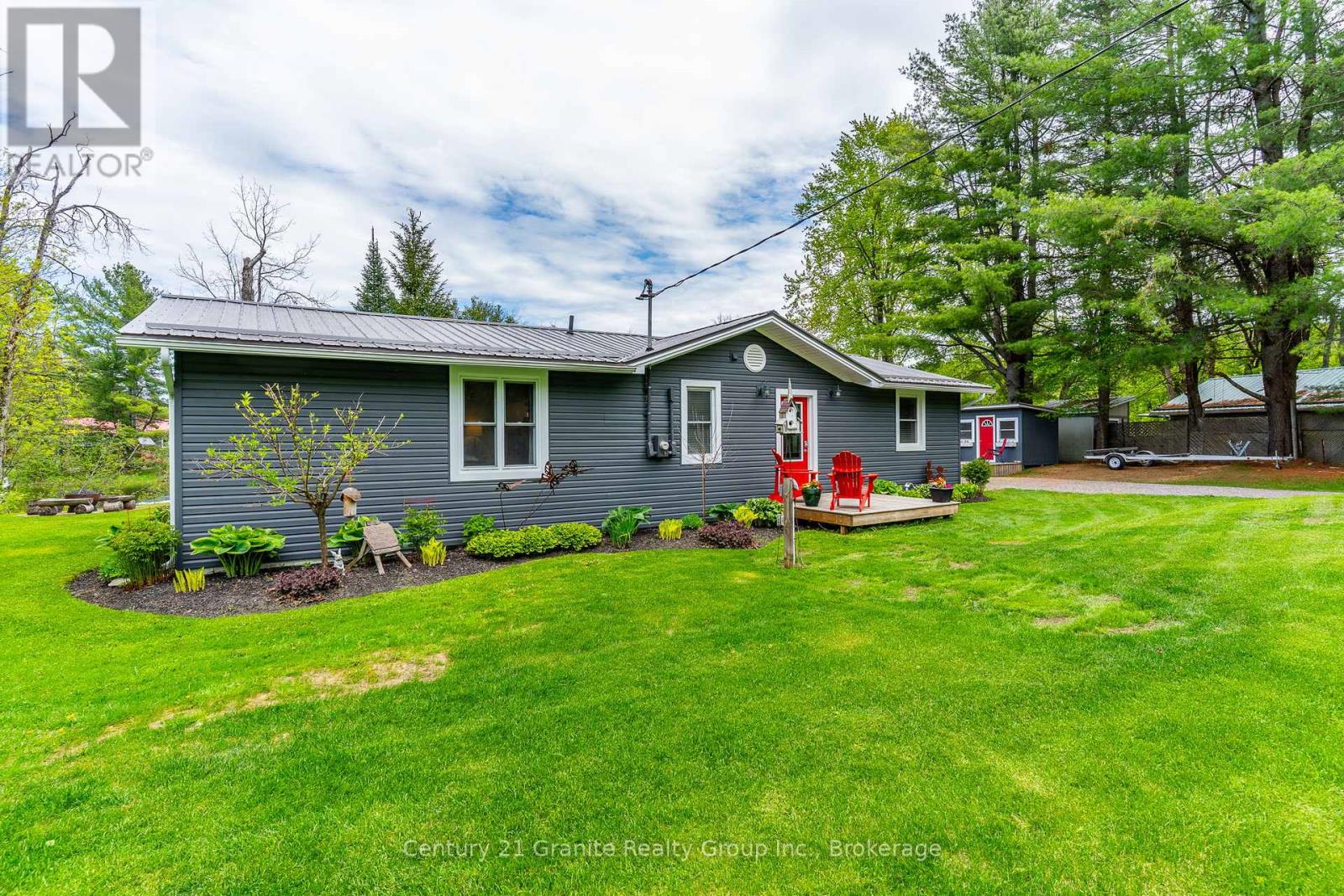 1063 TIFFANY LANE - 47