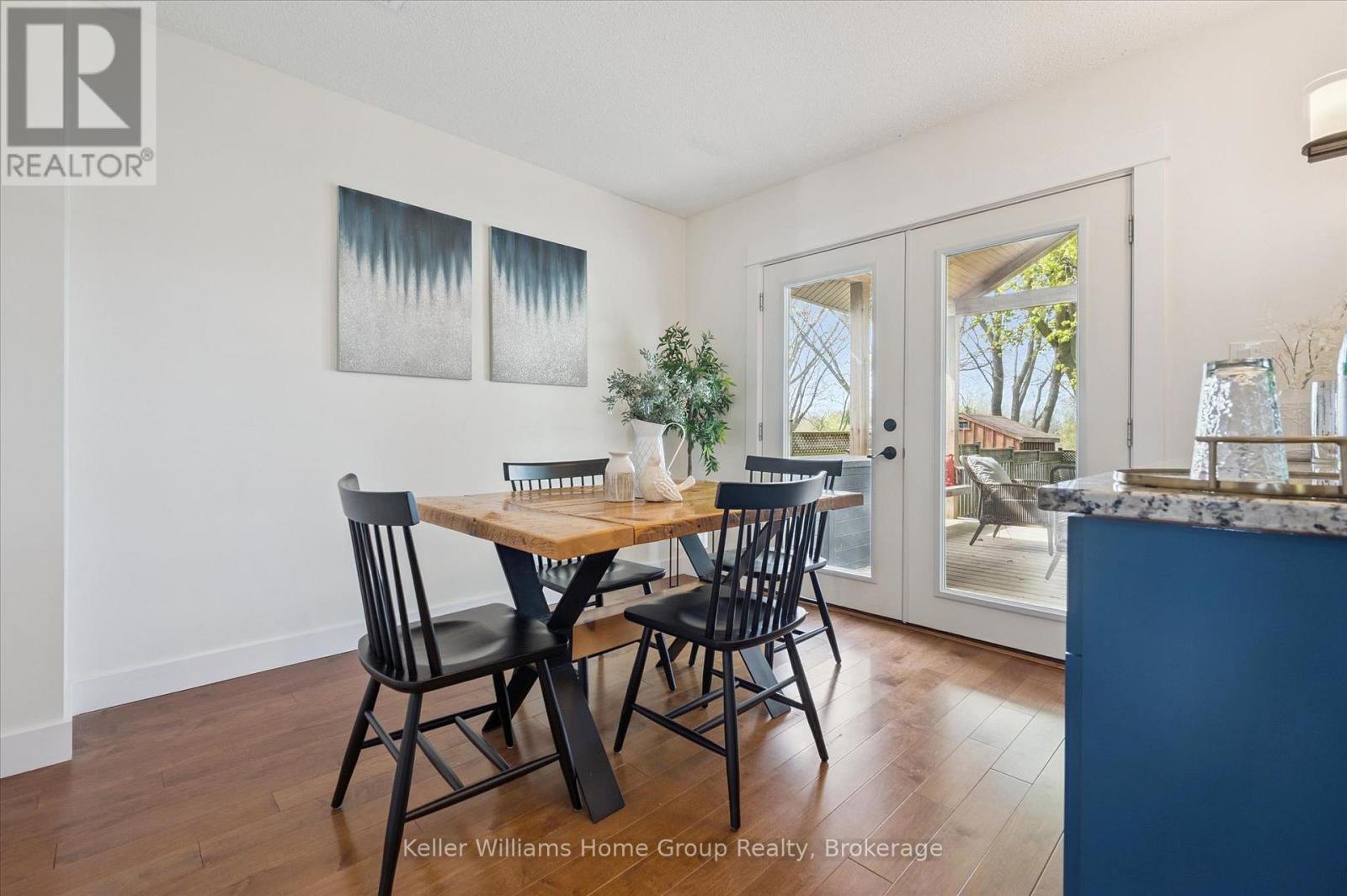 653 HOLMAN CRESCENT - 20