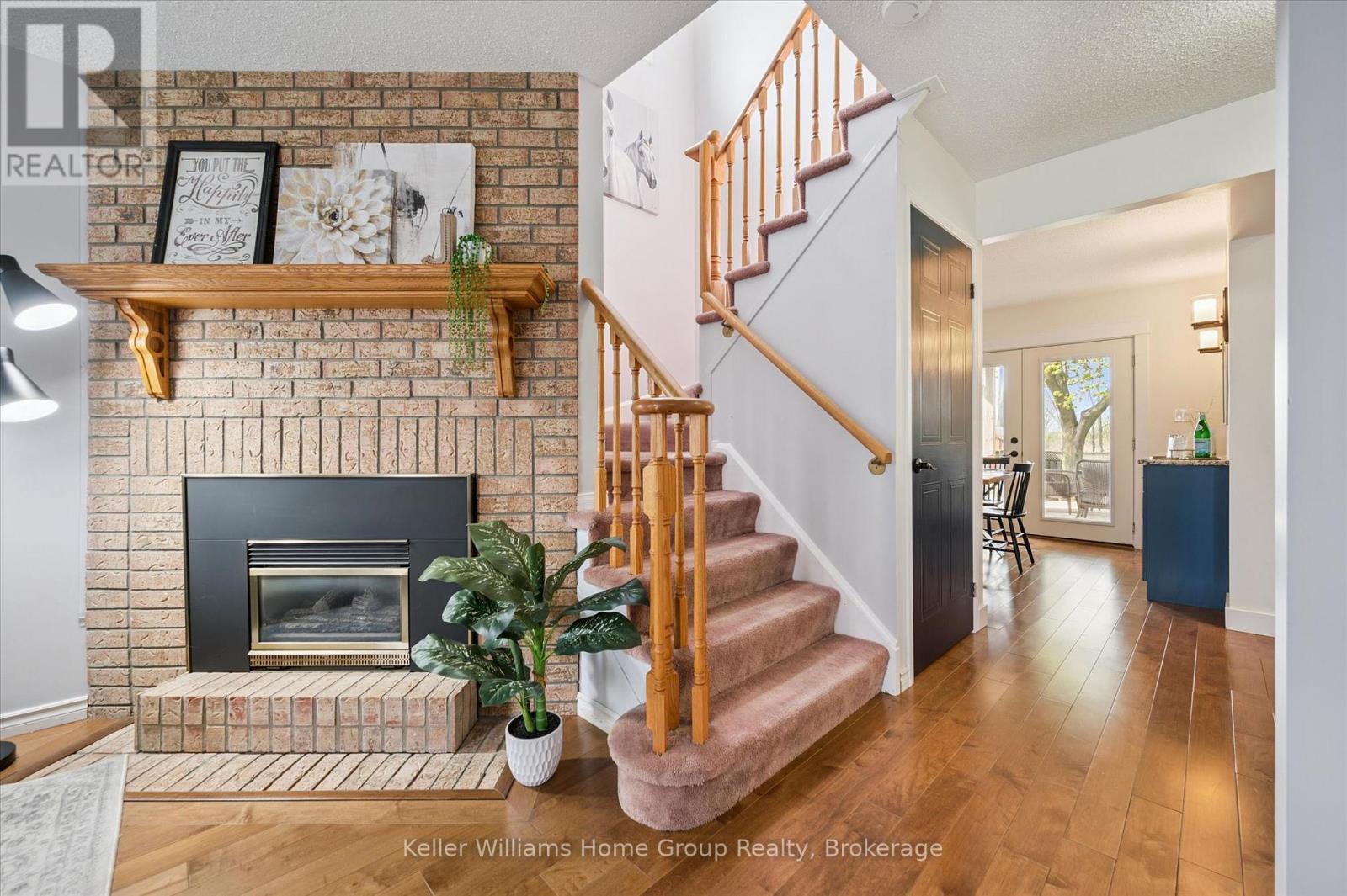 653 HOLMAN CRESCENT - 24