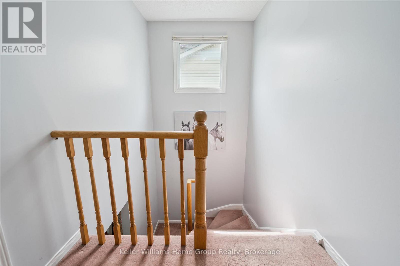 653 HOLMAN CRESCENT - 25