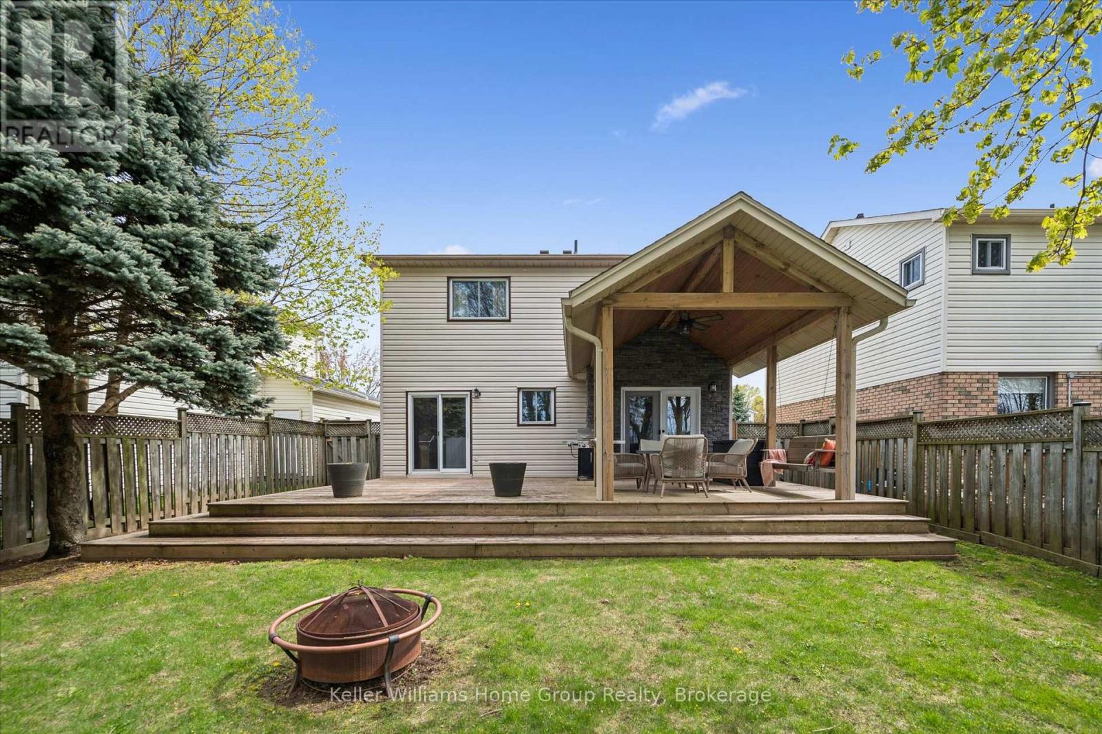 653 HOLMAN CRESCENT - 42