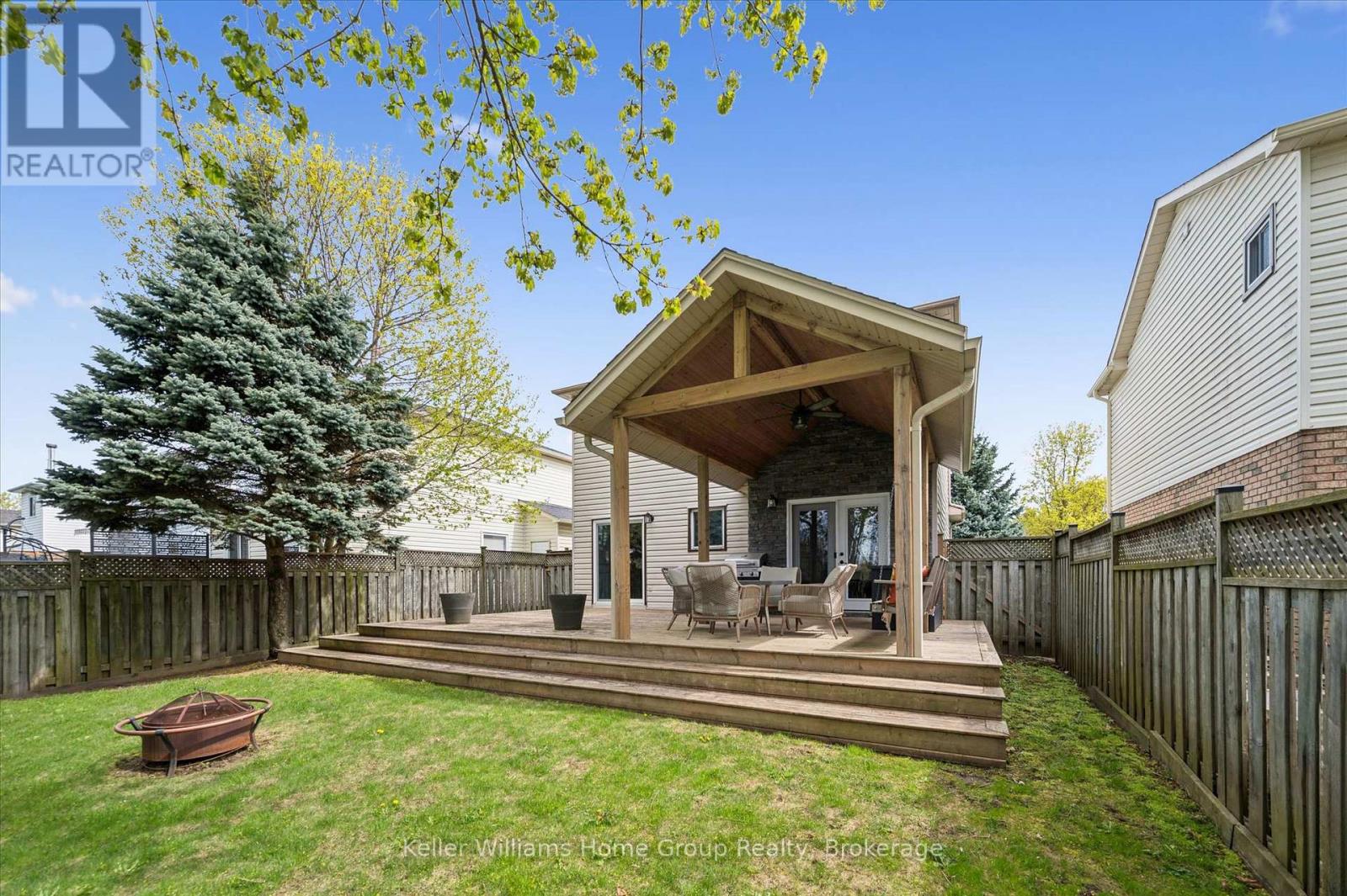 653 HOLMAN CRESCENT - 43