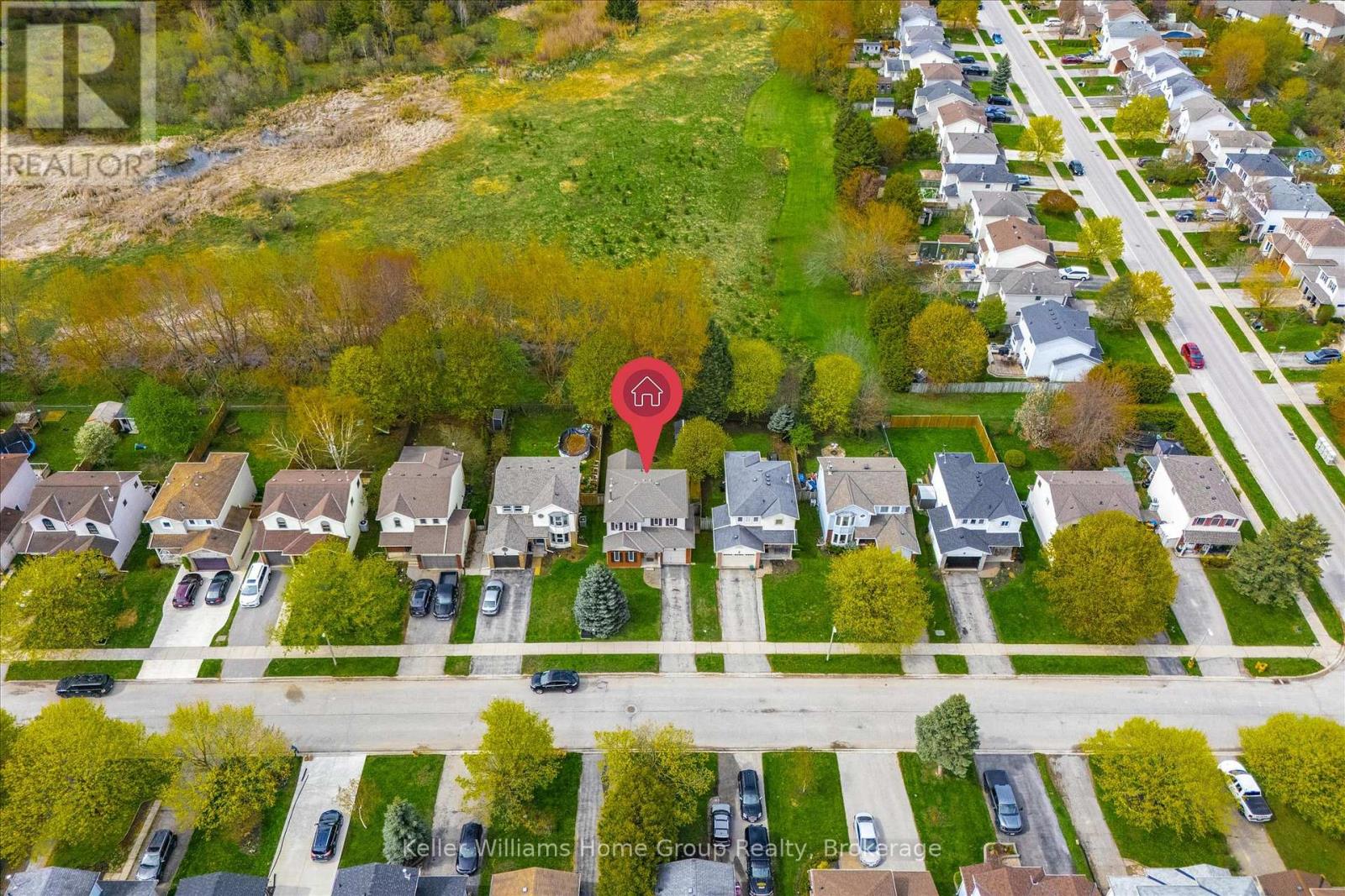 653 HOLMAN CRESCENT - 48