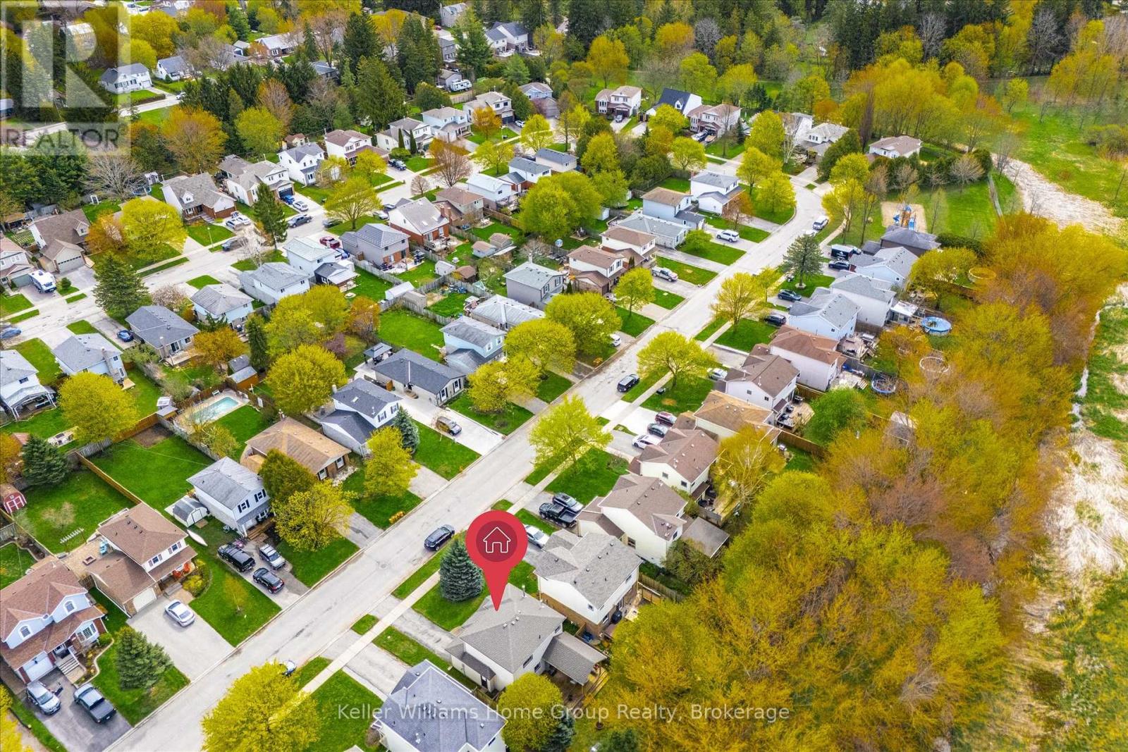 653 HOLMAN CRESCENT - 49