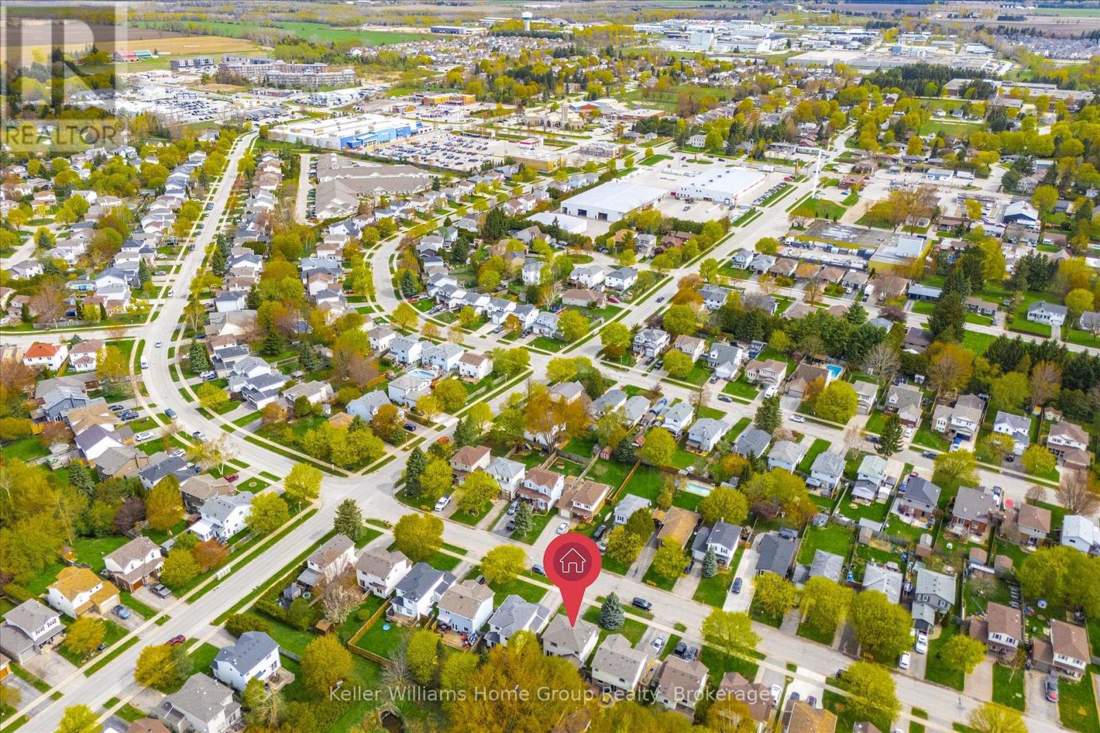 653 HOLMAN CRESCENT - 50