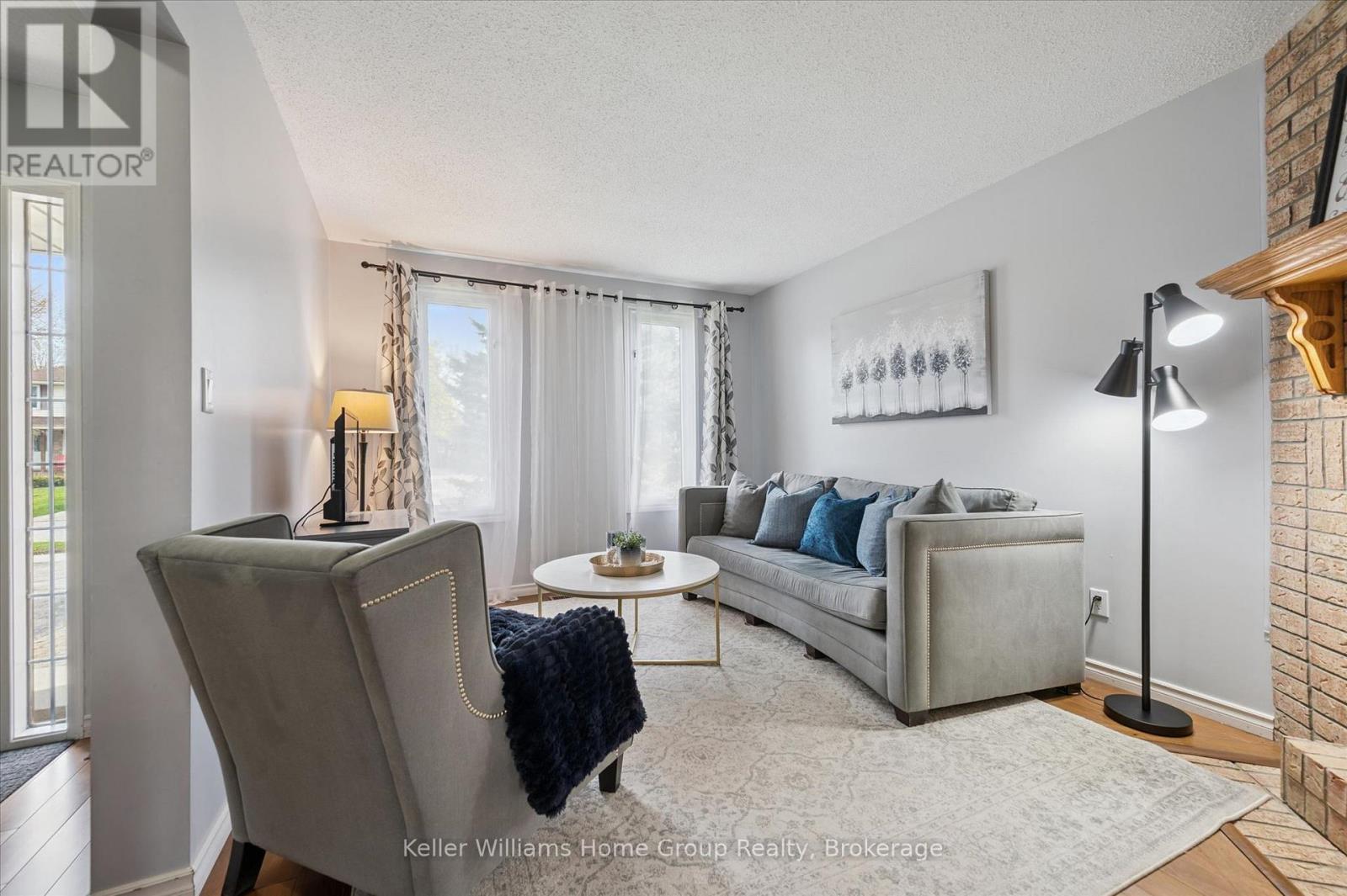 653 HOLMAN CRESCENT - 7