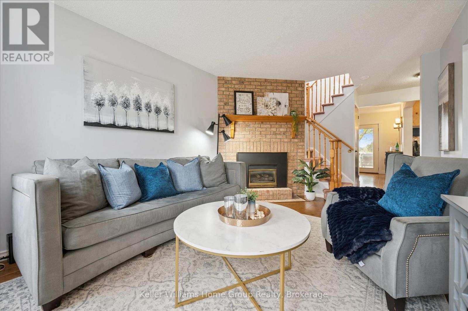 653 HOLMAN CRESCENT - 9