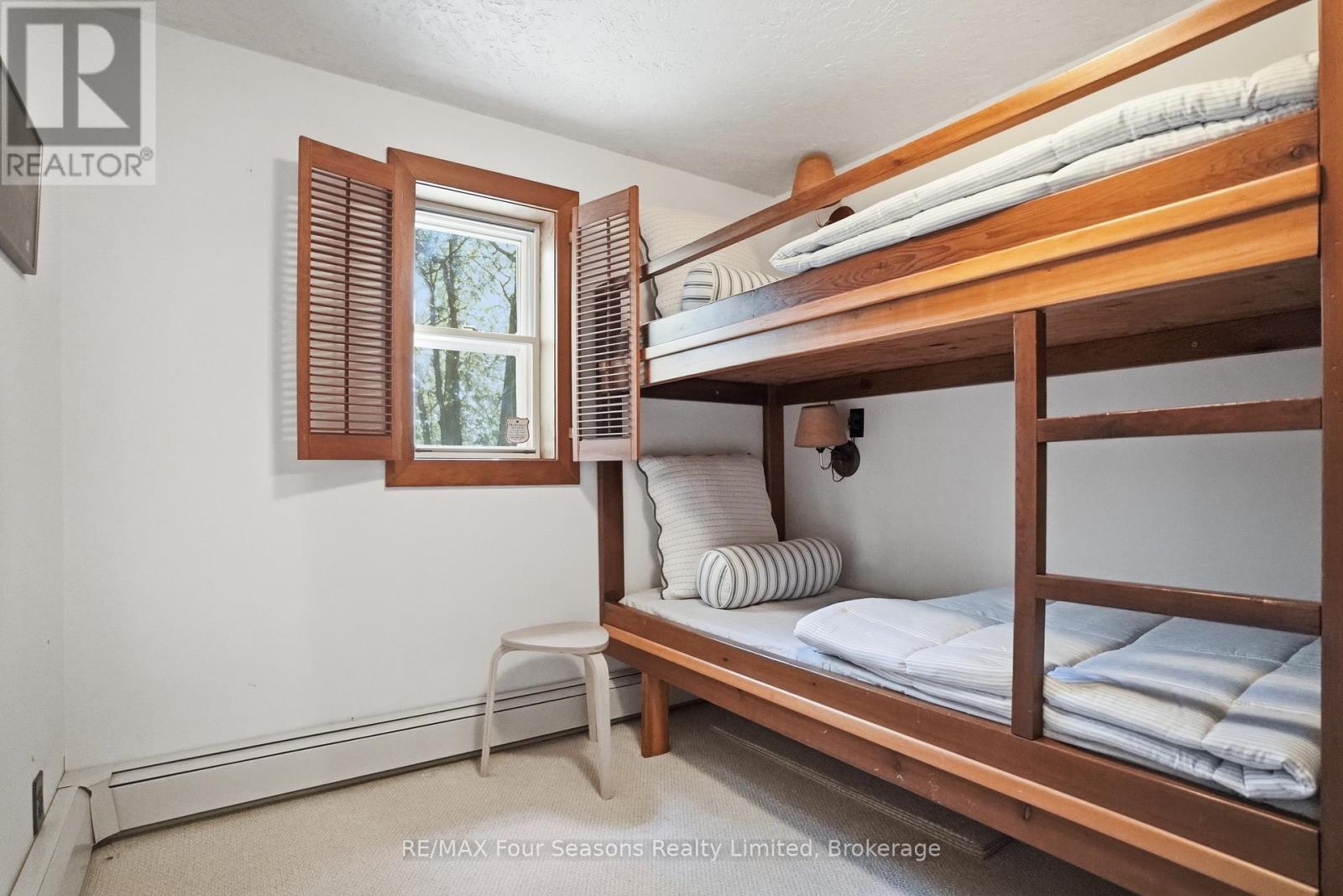 105 ST MORITZ CRESCENT - 9