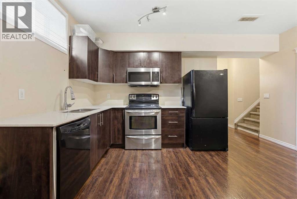 2455 Kingsland View SE