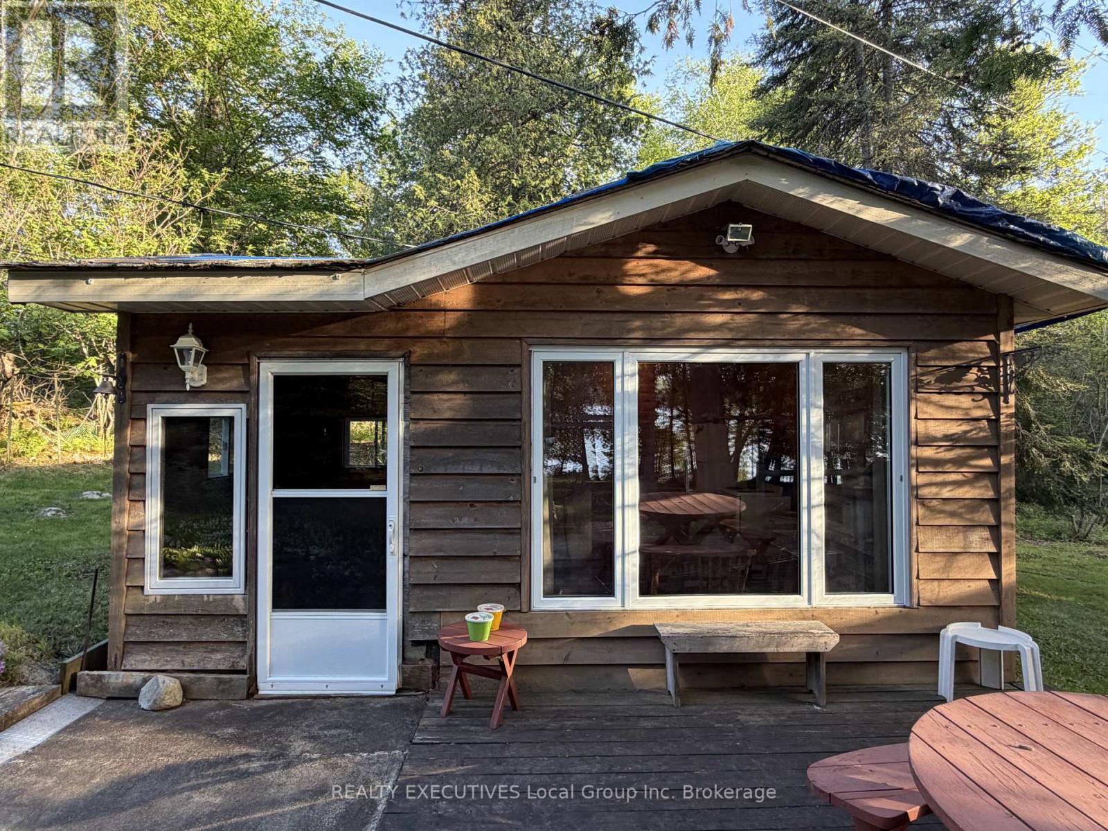 1504 HEMLOCK ISLAND - 3