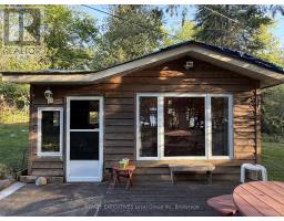 1504 Hemlock Island, East Ferris, ON P1B8G4 Photo 40
