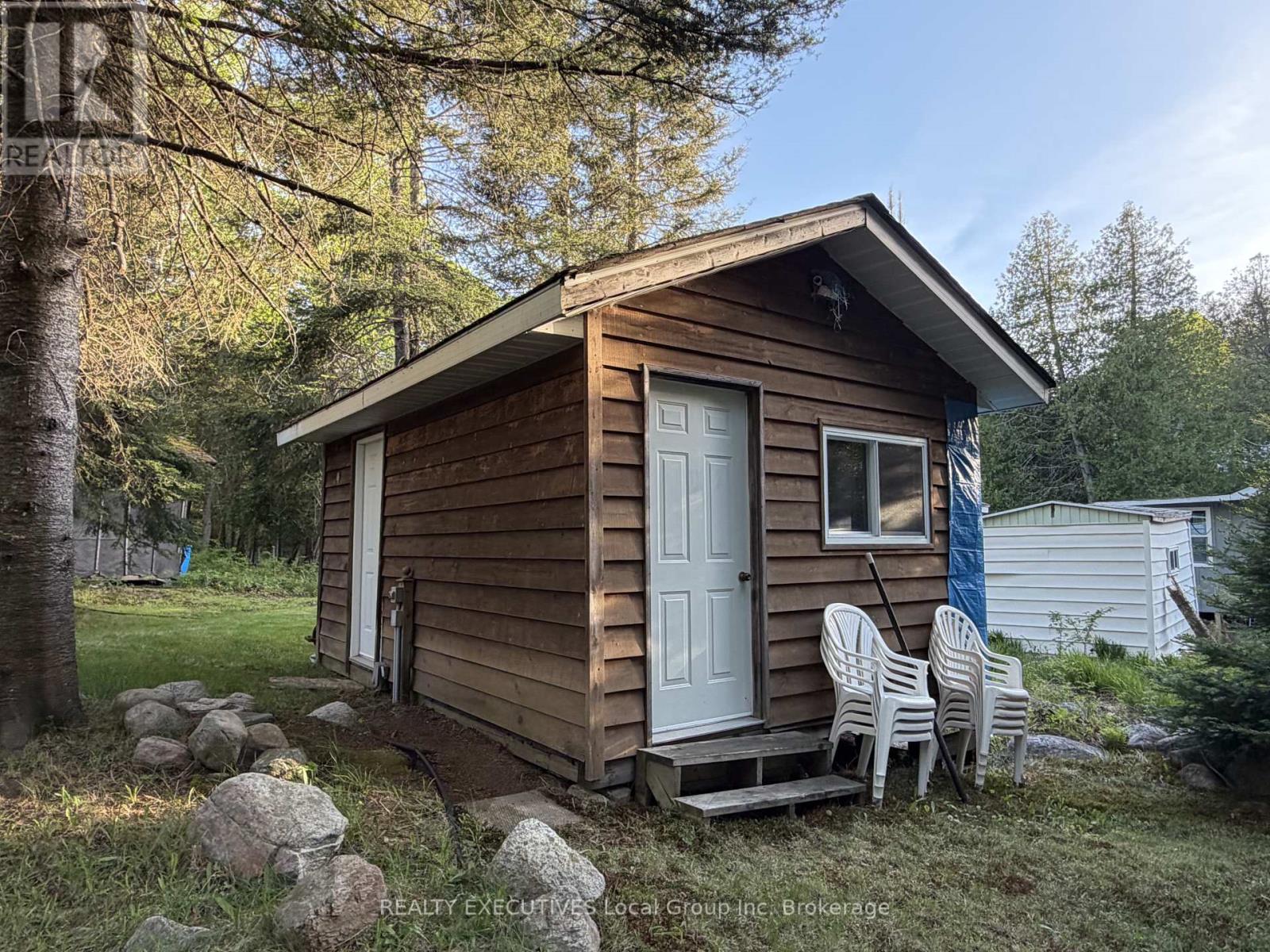 1504 HEMLOCK ISLAND - 4