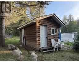 1504 Hemlock Island, East Ferris, ON P1B8G4 Photo 15