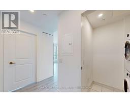 4010 - 395 Bloor Street E, Toronto, ON M4W1H7 Photo 6