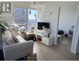 4010 - 395 Bloor Street E, Toronto, ON M4W1H7 Photo 9