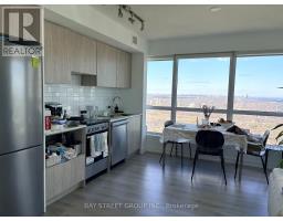 4010 - 395 Bloor Street E, Toronto, ON M4W1H7 Photo 7