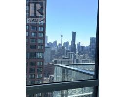 4010 - 395 Bloor Street E, Toronto, ON M4W1H7 Photo 8