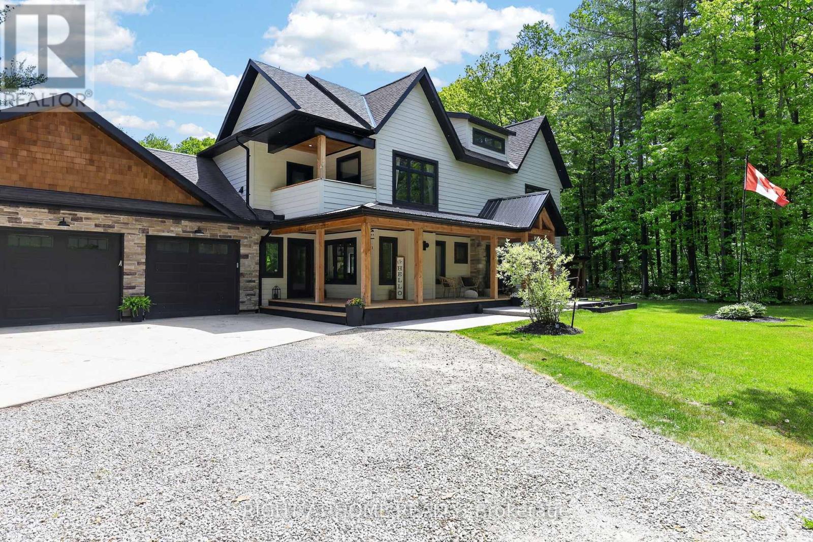 16 WOODLAND HEIGHTS DRIVE - 3