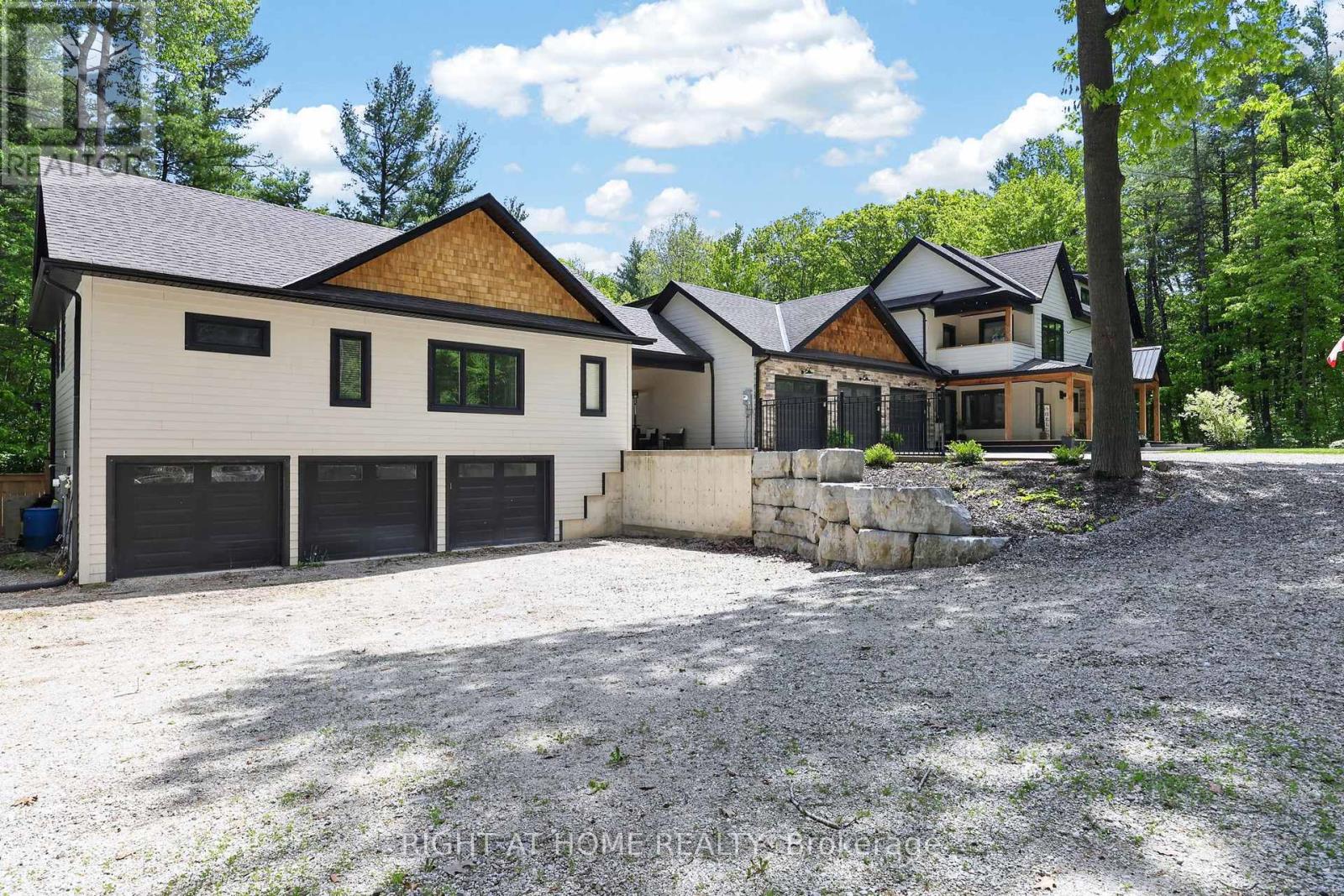16 WOODLAND HEIGHTS DRIVE - 4