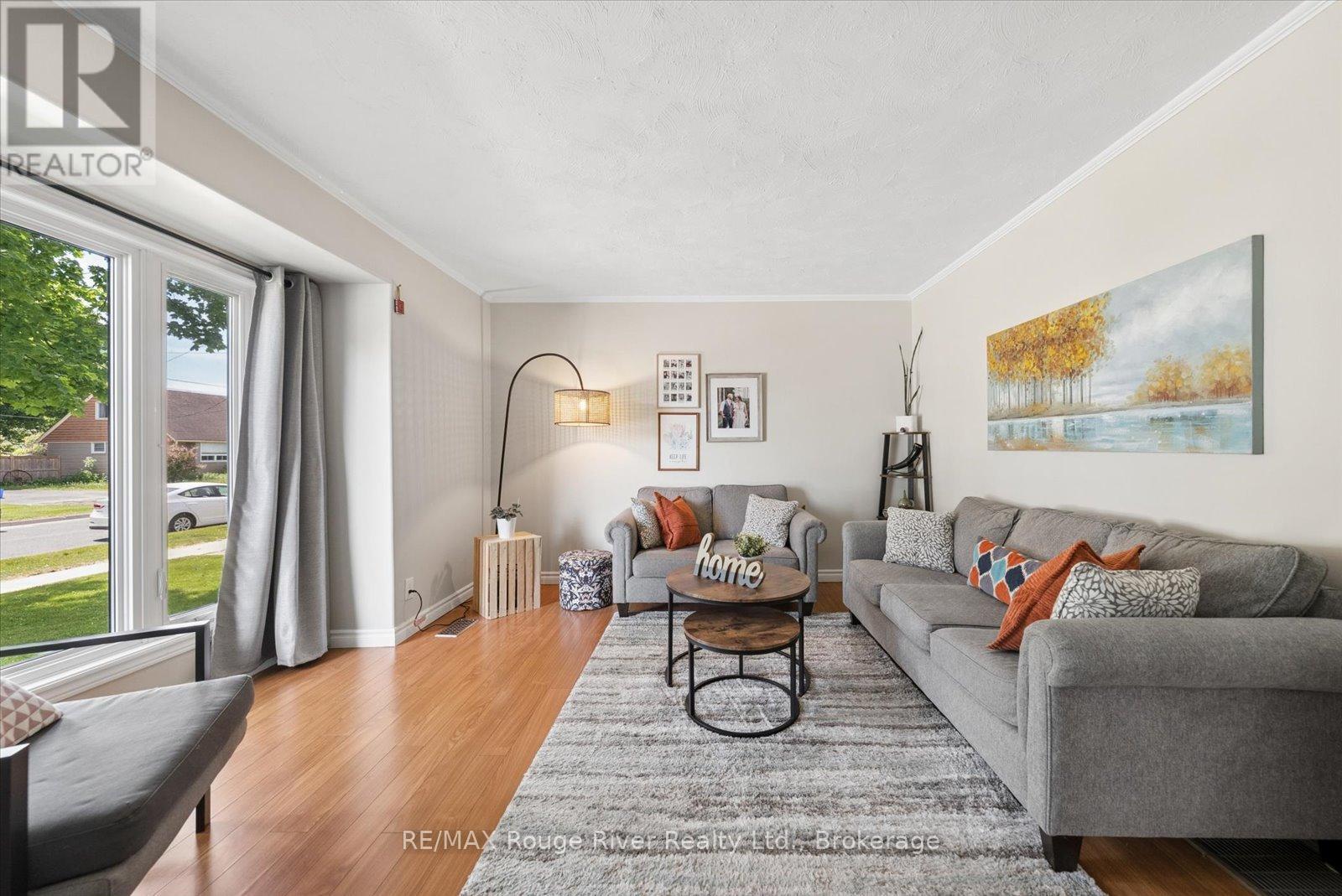 542 O'CONNELL ROAD - 5