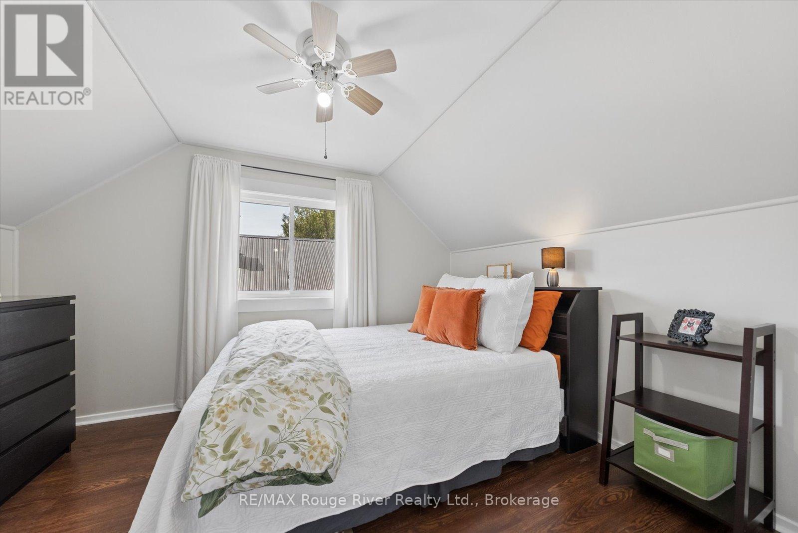 542 O'CONNELL ROAD - 17