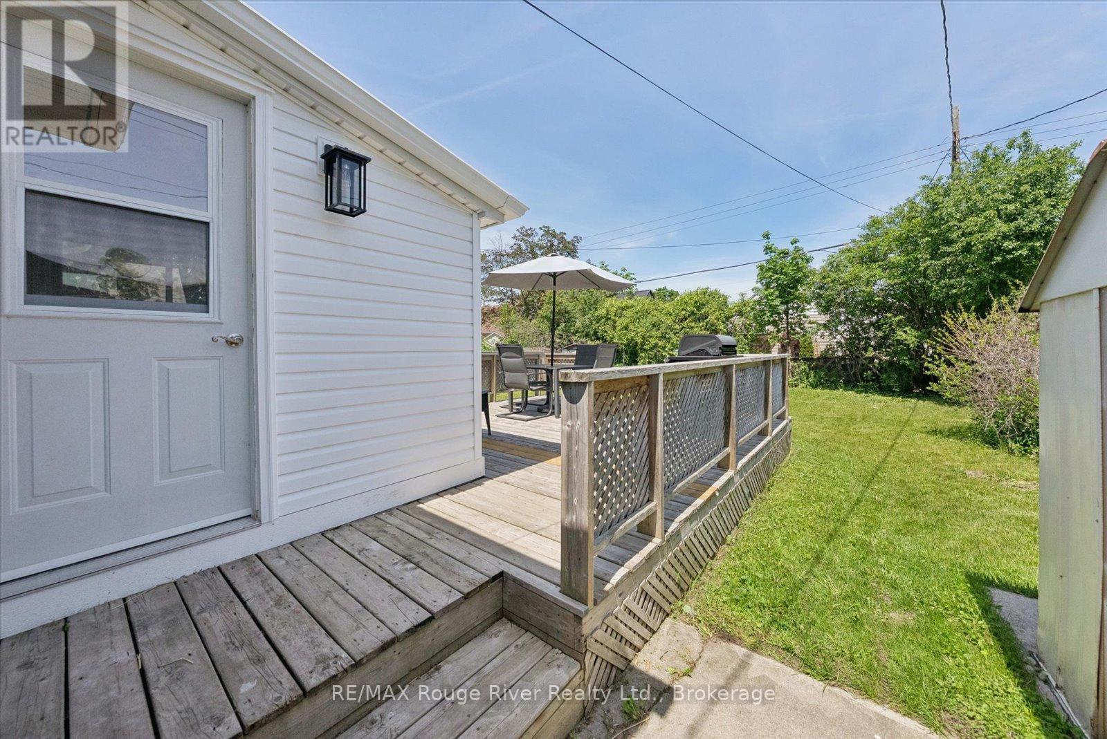 542 O'CONNELL ROAD - 21