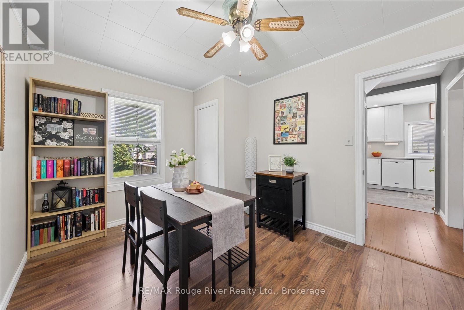 542 O'CONNELL ROAD - 10