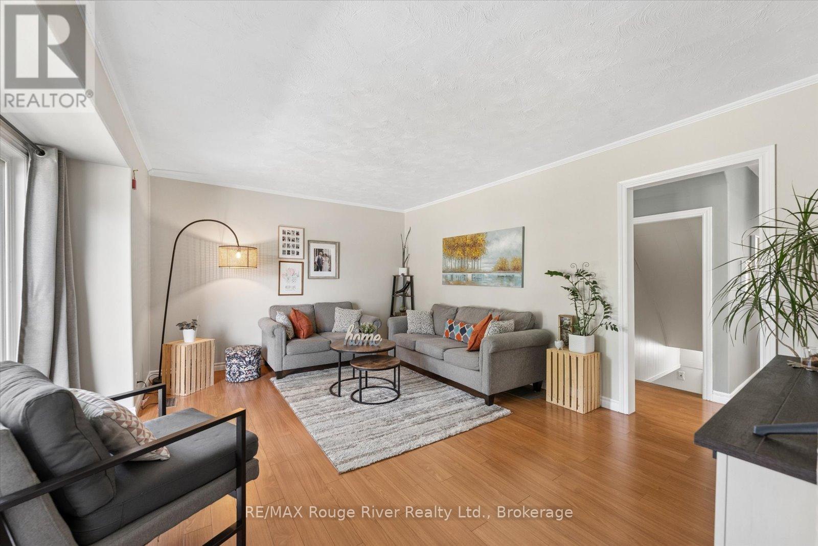 542 O'CONNELL ROAD - 6