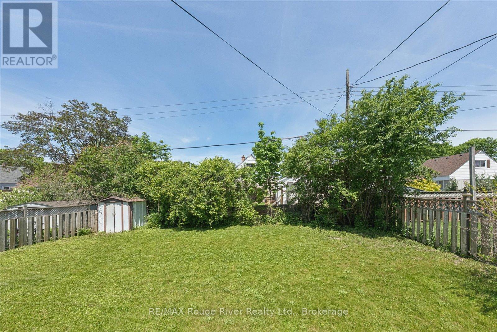 542 O'CONNELL ROAD - 23