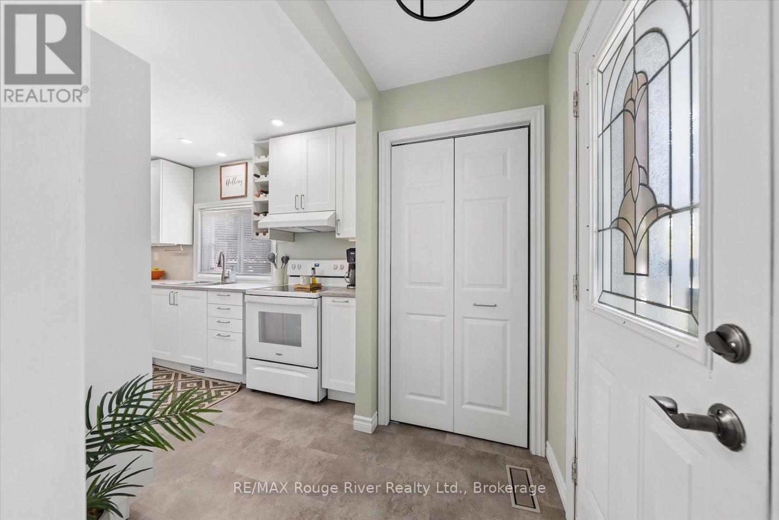 542 O'CONNELL ROAD - 4