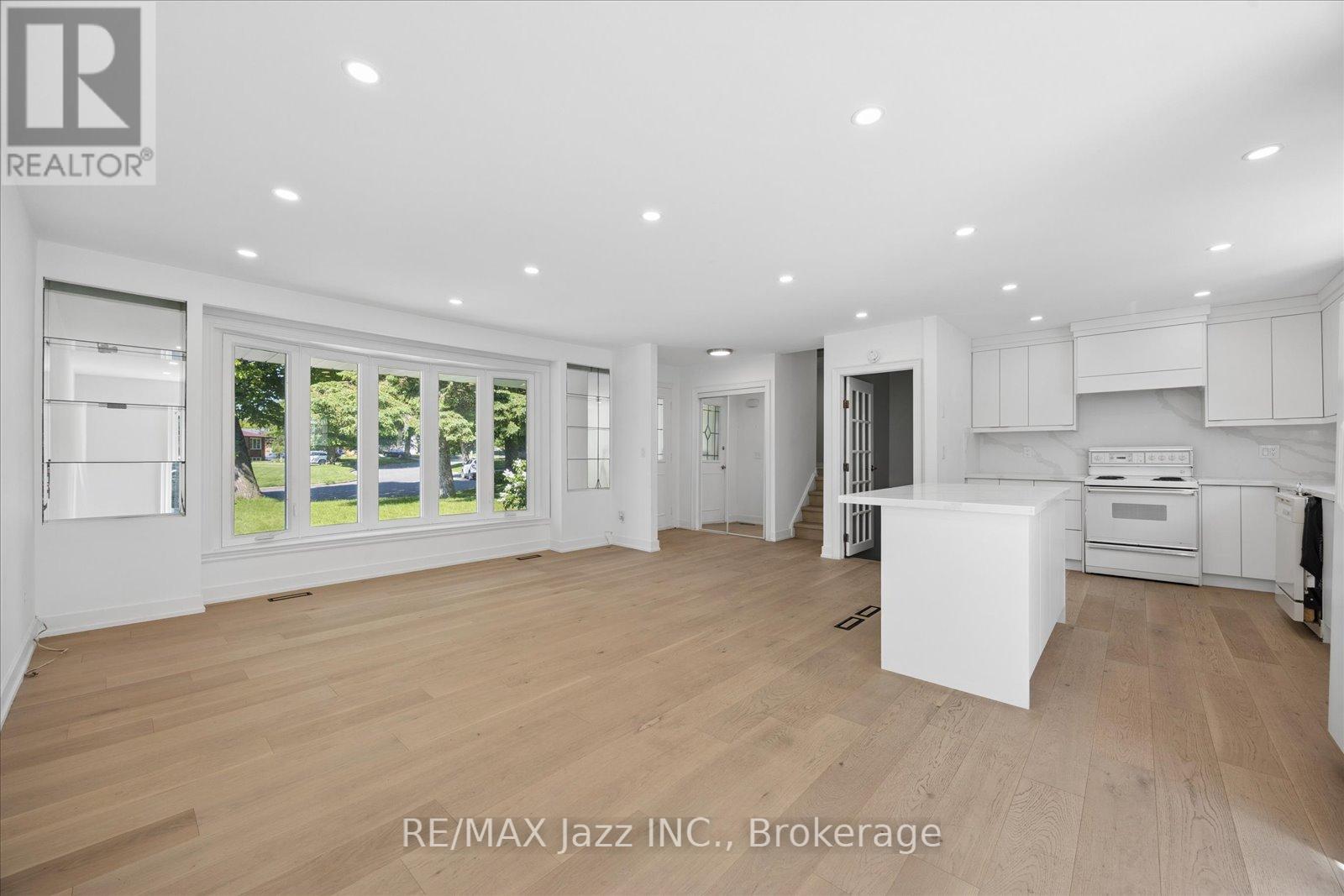 243 ACADIA DRIVE - 3
