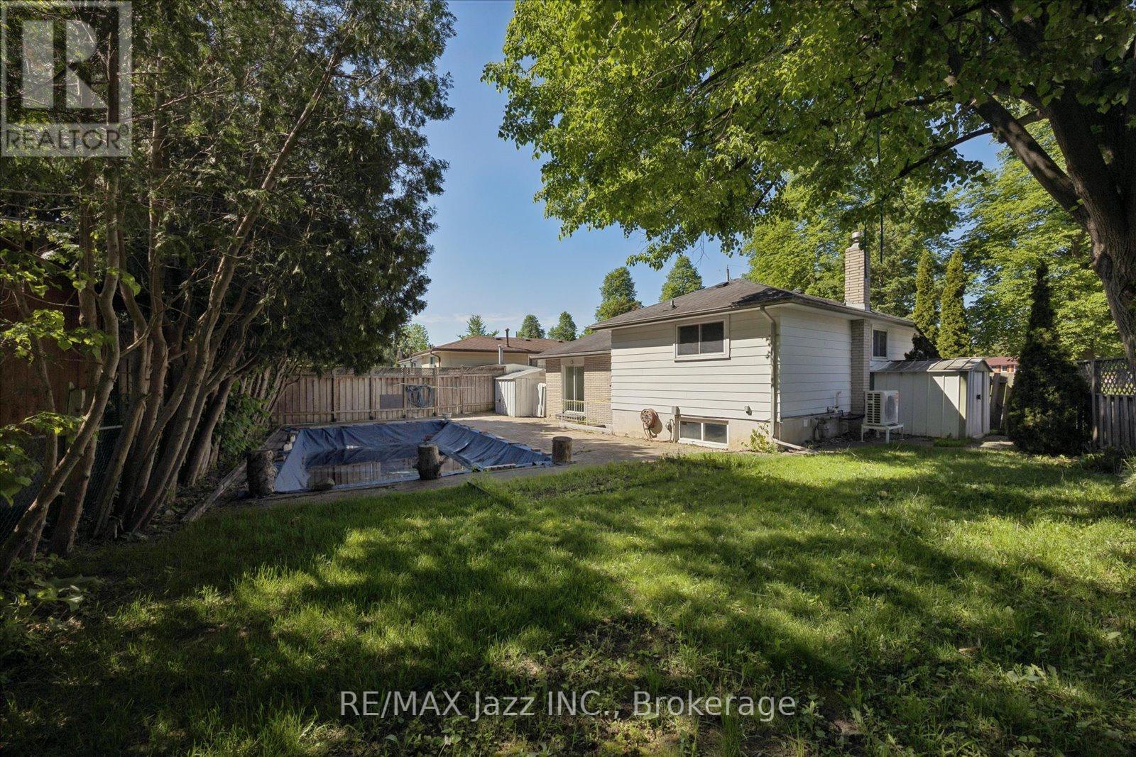 243 ACADIA DRIVE - 17